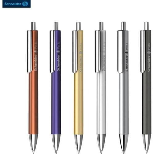 Schneider Business Pens