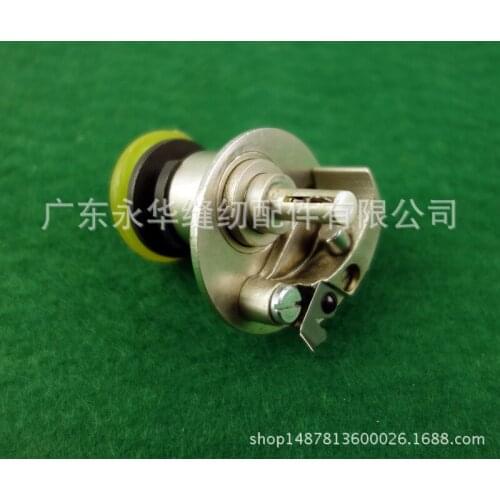 TOWASUISEI Needle Threader