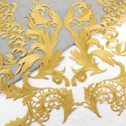 Yesdeny Sewing Decorations