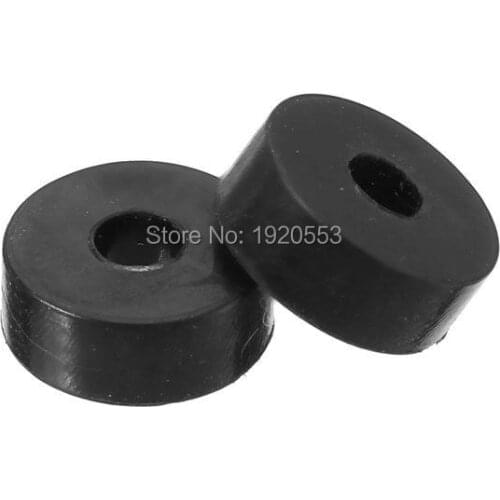 V.2.V950.004 V950-004 Horizontal Shaft Rubber Ring Spare Parts For Wltoys V950 2.4G Remote Control RC Helicopter