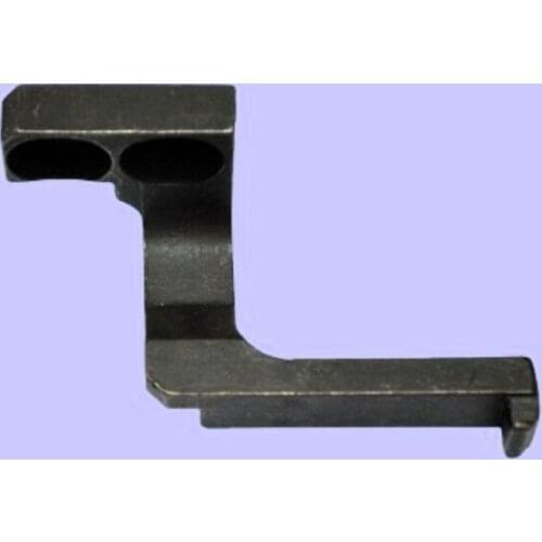 10pcs Barudan embroidery machine spare parts YLB13047