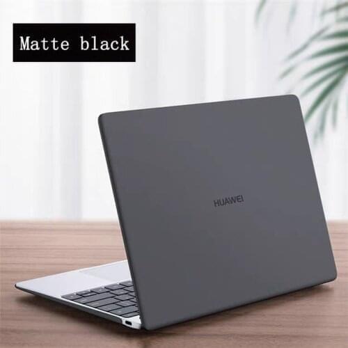 2021 NEW Case for MagicBook 15 Matebook D14 Matebook D15 For huawei Matebook pro 16.1 Matebook 13 14 Mate book X pro13.9