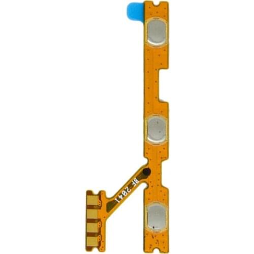 BaseMarket Flex Cables For Phones Xiaomi Redmi 9A China