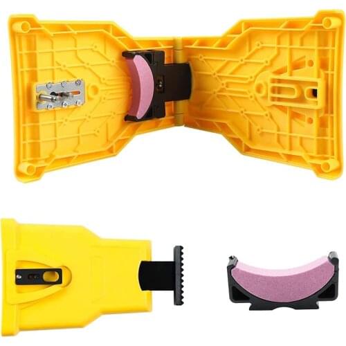 Запчасти для инструментов BoomBoomPower China At AliExpress