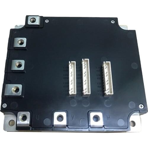 CM50YE13-12H Original, Can Provide Test, 1 Year Warranty