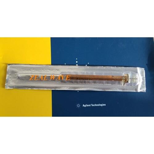 For Agilent Autosampler 9301-0892 5ul