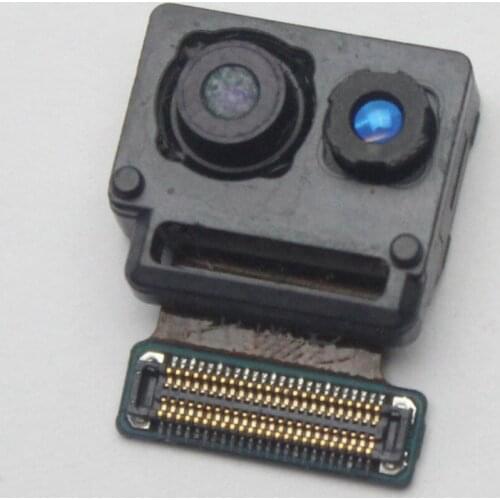 For Samsung Galaxy S8 G950A G950V G950P Front Facing Camera Module Flex Cable