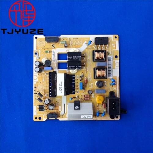 Good test BN44-00801A 00801 L32SF_FSM PSLF720S07A power supply board T32E390SX UN32J5500AFXZA UN32J5500 UE32F5500 UN32J5500AF