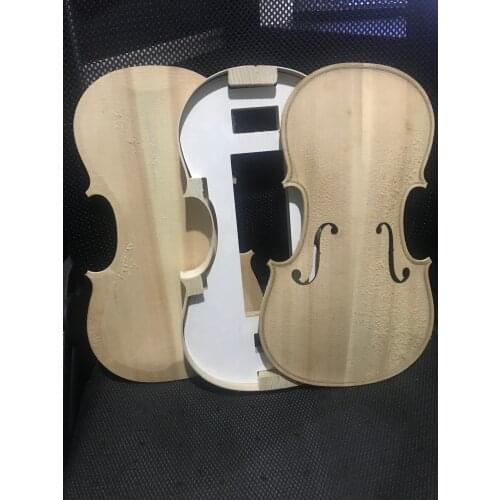 HUAHAO Violin Accessories