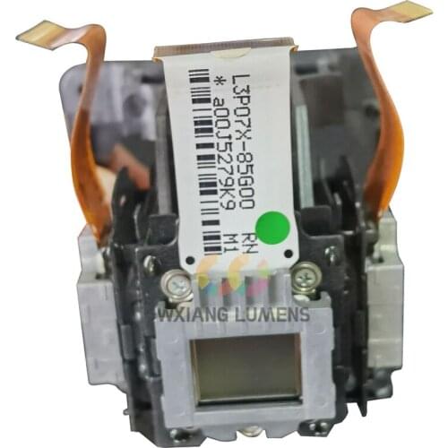 L3D07X Projector Prism Optical Engine Wholeset for EPSON EB-1900 Projector
