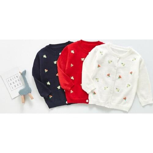 LILIGIRL Coats For Babies