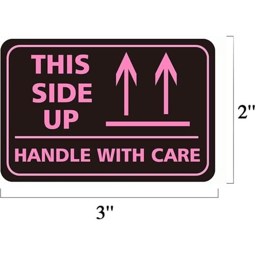 1000 pcs 4" Silhouette Splatter shooting Target gun shooting target-Instantly See Your Bright Florescent green Shots Burst