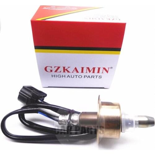 Oem Air Fuel Ratio O2 Front Oxygen Sensor 36531-R60-A01 36531R60A01 for Honda for ACCORD 2008-2013 CRV 2007-2011 for CIVIC