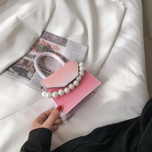 Женские дорожные сумки ROvnsHE China At AliExpress