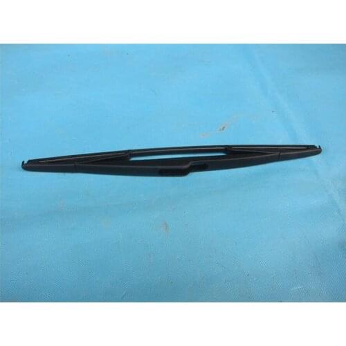 Car body rear wiper blade SA00-67-422M1 for Haima 7 2010-2015
