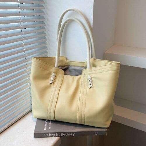 Женские плетенные сумки THOMBNAIL China At AliExpress