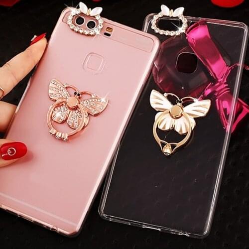 TSGYZZB Xiaomi Mi Play Phone Cases