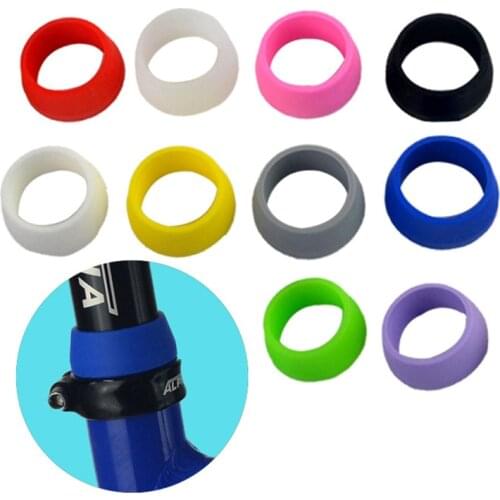 Подседельные штыри Weimostar China At AliExpress