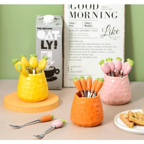 Наборы столовых приборов YOURJOYHOME China At AliExpress