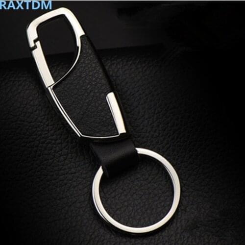 Car-styling key cover case Key Chain for Lada Priora Sedan sport Kalina Granta Vesta X-Ray XRay