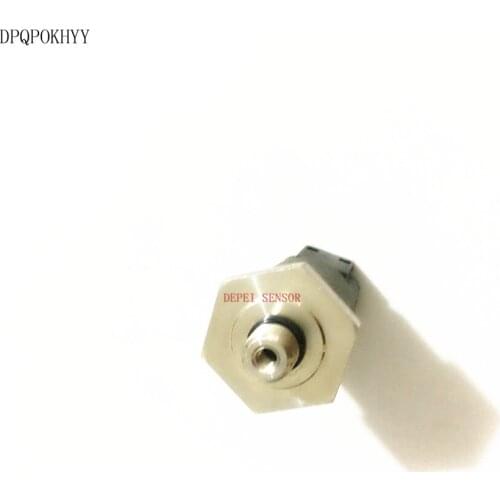 DPQPOKHYY For industrial pressure sensor, RoHS limit switch, transmitter MLH01KPST04A,091123027-2