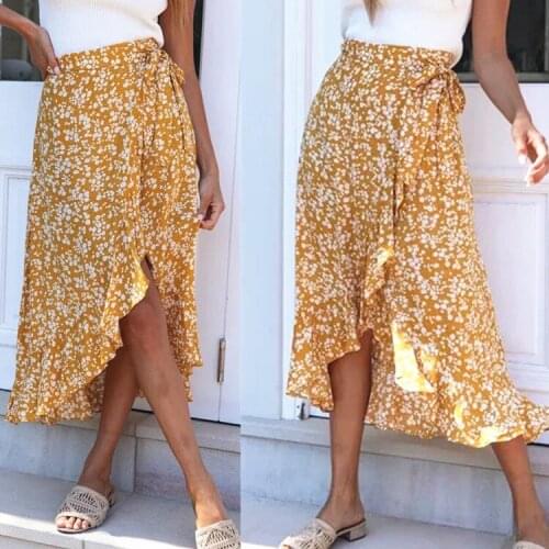 Efioly Women's Pants And Skirts