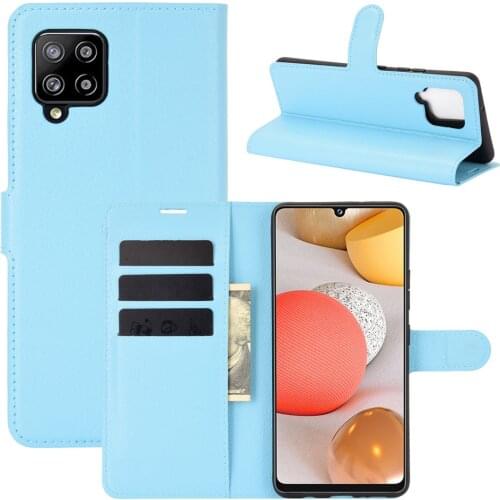 EMBEST Samsung Phone Cases