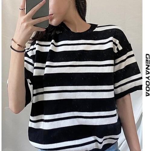 Genayooa Women's Blouses And Shirts