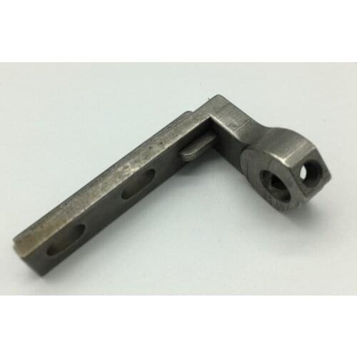 5pcs Hotsale Metal Barudan embroidery spare parts YLB-145