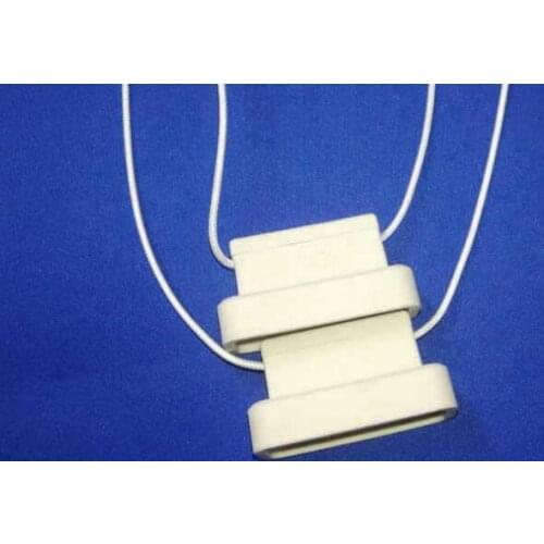 Gx16d lampholder hid lamp bracket for stage light