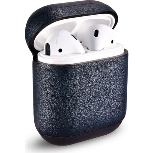 Icarer Apple