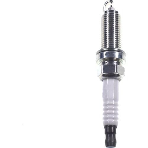 Iridium Spark Plug 22401-JA01B DILKAR6A-11 for Nissan Altima Rogue Sentra 2.5