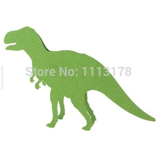 Dinosaur Wedding Place Cards, Place Cards, Wedding Seating Card, Wedding Escort Cards, Rustic Wedding, Baby Shower, Partypc001