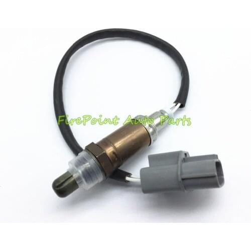 Oxygen O2 Lambda Sensor 22691-3Y101 226913Y101 For Nissan Maxima For Infiniti I30 3.0L 2000-2001