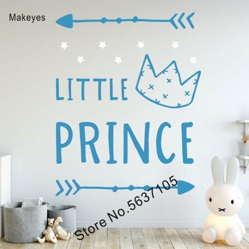 Makeyes Home Livingroom Decor Gift Love Art Wall Decors Decor Wall Mural Wall Sticker Gift Q366