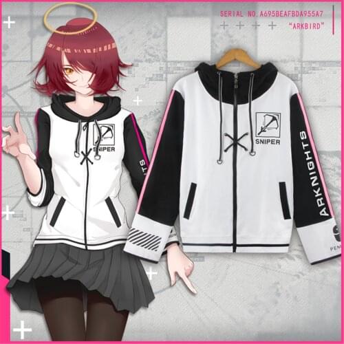 MANQIFNG Sweatshirts For Women