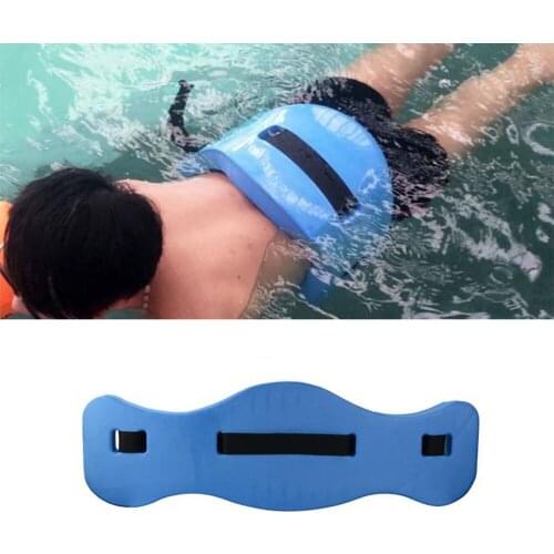 MOONBIFFY Swimming Belts China