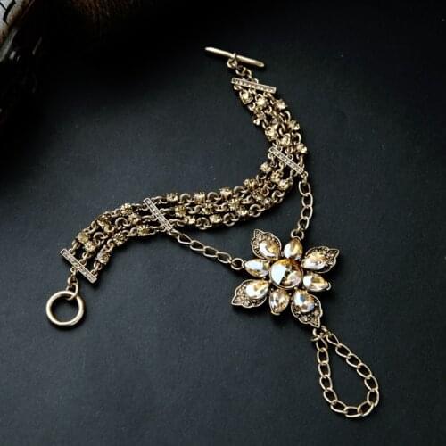 Браслеты из бусин RKR China At AliExpress