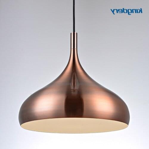Modern led stone luminaria pendente luminaire hanging lamp chandelier pendant lamp dining room living room
