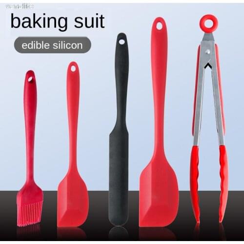 Vanzlife Pastry Scoops