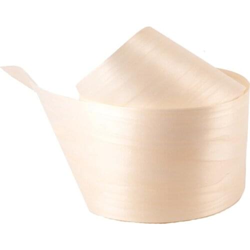 1 Roll Chinese Boxwood Veneer Buxus Sinica (Rehd. et Wils.) Cheng Flooring DIY Furniture Chair Door Speaker Guitar Outer Skin