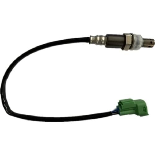Oxygen Sensor 234-9033 Sensor Part No#18213-80J00
