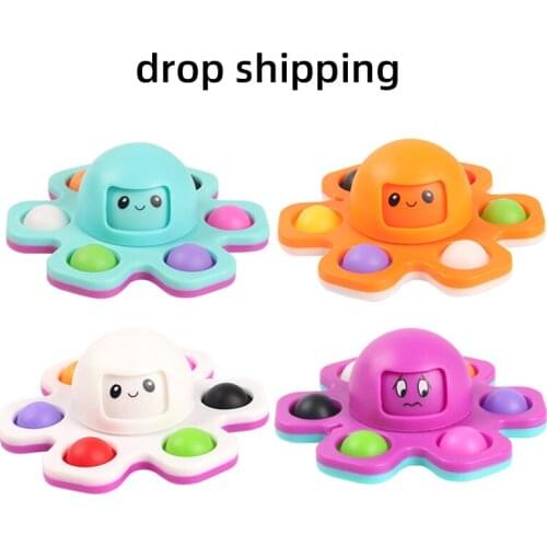 Decompression toys, childrens educational toys, rodent control pioneers, Christmas gift toys, interactive games