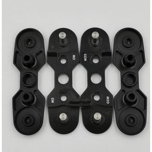 DJI Agras MG-1 Propeller Adapter Kit PART32 for DJI MG-1 Agriculture Plant protection Drone RC Helicopter Quadcopter Accessories