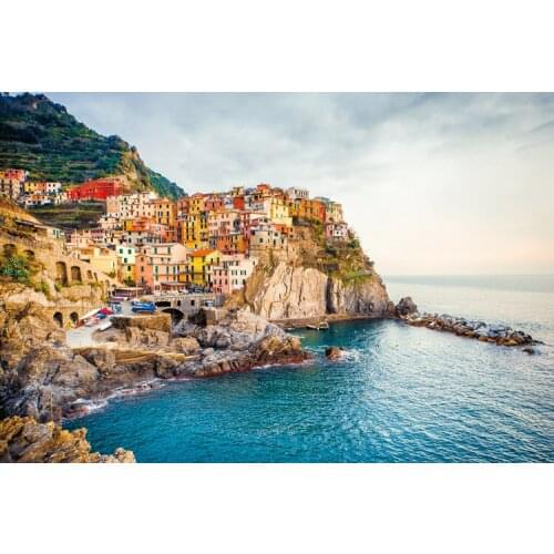 Egyptian Pyramids The wooden puzzle 1000 pieces ersion jigsaw puzzle white card adult childrens educational toys