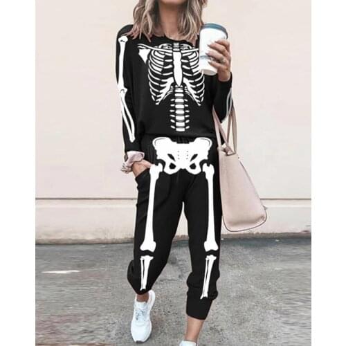 Женские спортивные брюки Gaono China At AliExpress