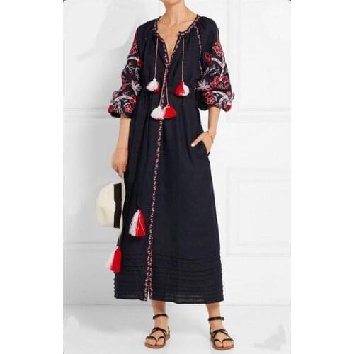 Летние платья-халаты Lanxirui China At AliExpress