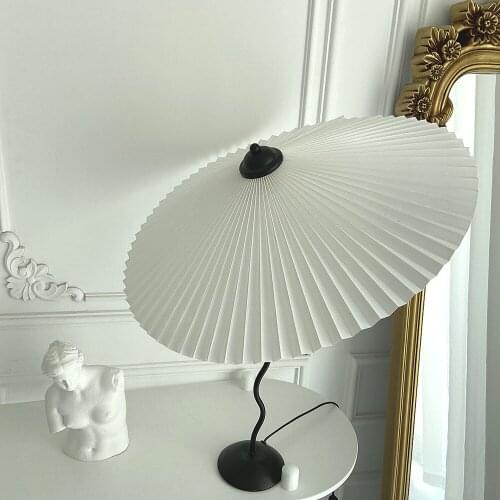 Posuampot Lamps With Lampshade