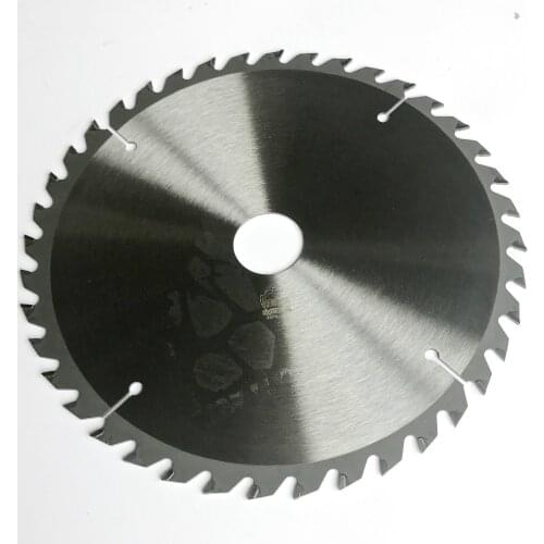Free shipping 1pc Professional quality 200*25.4*2.2mm*40/80/100z TCT saw blades for Home decoration general wood/MDFcutting