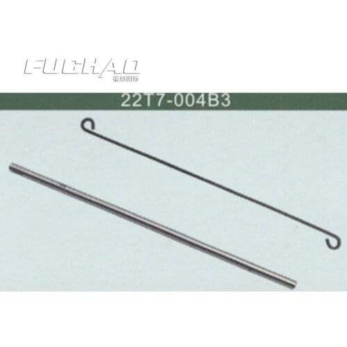 22T7-004B3 LIFTER LINK Sewing Machine Parts
